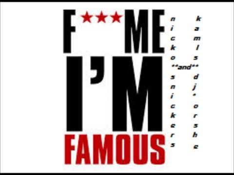 kamilos&rudi  życie jest za krotkie