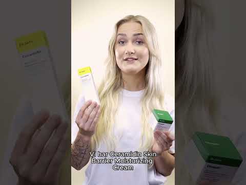 Dr.Jart+ Cryo Rubber Moisture Mask 44 g