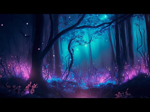 Liquid Drum And Bass Mix That Takes You To Wonderland