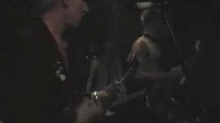 The Briefs - Ain't It The Truth