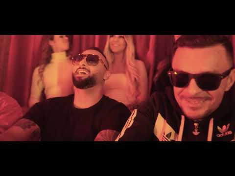 Csanya Tibi X Burai Krisztián-Csak te érted élek