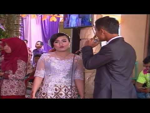 DUET MAUT ATAS PERMINTAAN SUAMI  - LUKA HATI LUKA DIRI