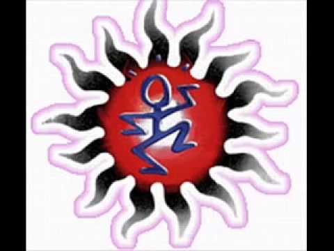 The Ratpack   Łódź, Nexus 06 06 2003   FULL HQ