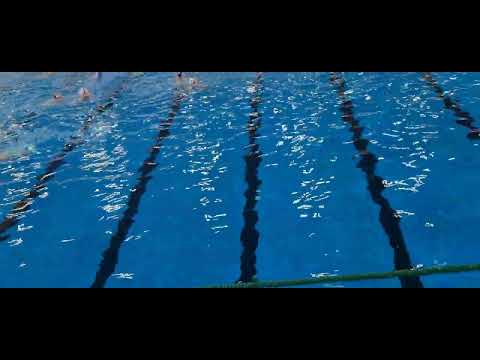 Arad, Turneul final U13,  Real Team - Unirea Alba Iulia,  R4