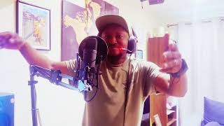 Download lagu Winky D Chaputika Chidodo 2024 mp3