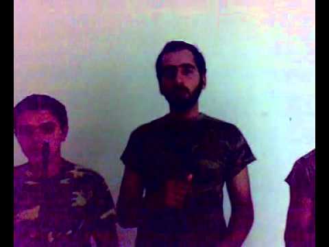 تأمين انشقاق 3 عناصر من مرتبات كلية المدفعية من قبل كتيبة سلمان الفارسي التابعة إلى لواء أحرار الباب والشرق في حلب