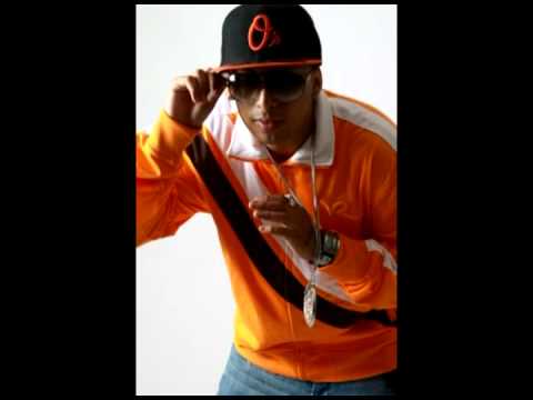 Ñengo Flow - Quemando la Avenida (Freestyle 2011) (Original)