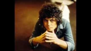 Mad Donna - Marc Bolan &amp; T. Rex