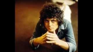 Mad Donna - Marc Bolan & T. Rex