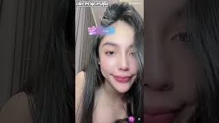 Download lagu MISS C (LOLI) MANGO LIVE mp3