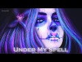 EPIC POP | ''Under My Spell'' by Fired Earth Music