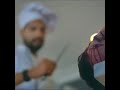 Good Luck Jatt Di Clip 2 Singga New Punjabi WhatsApp Status Video