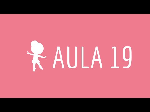 AULA 19: Baby Class | Ciclo 21 dias de aulas gratuitas!