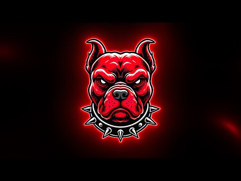 [FREE] NLE Choppa Type Beat 2024 Hard - "SHOTTA 7" | Hard Trap Instrumental 2024