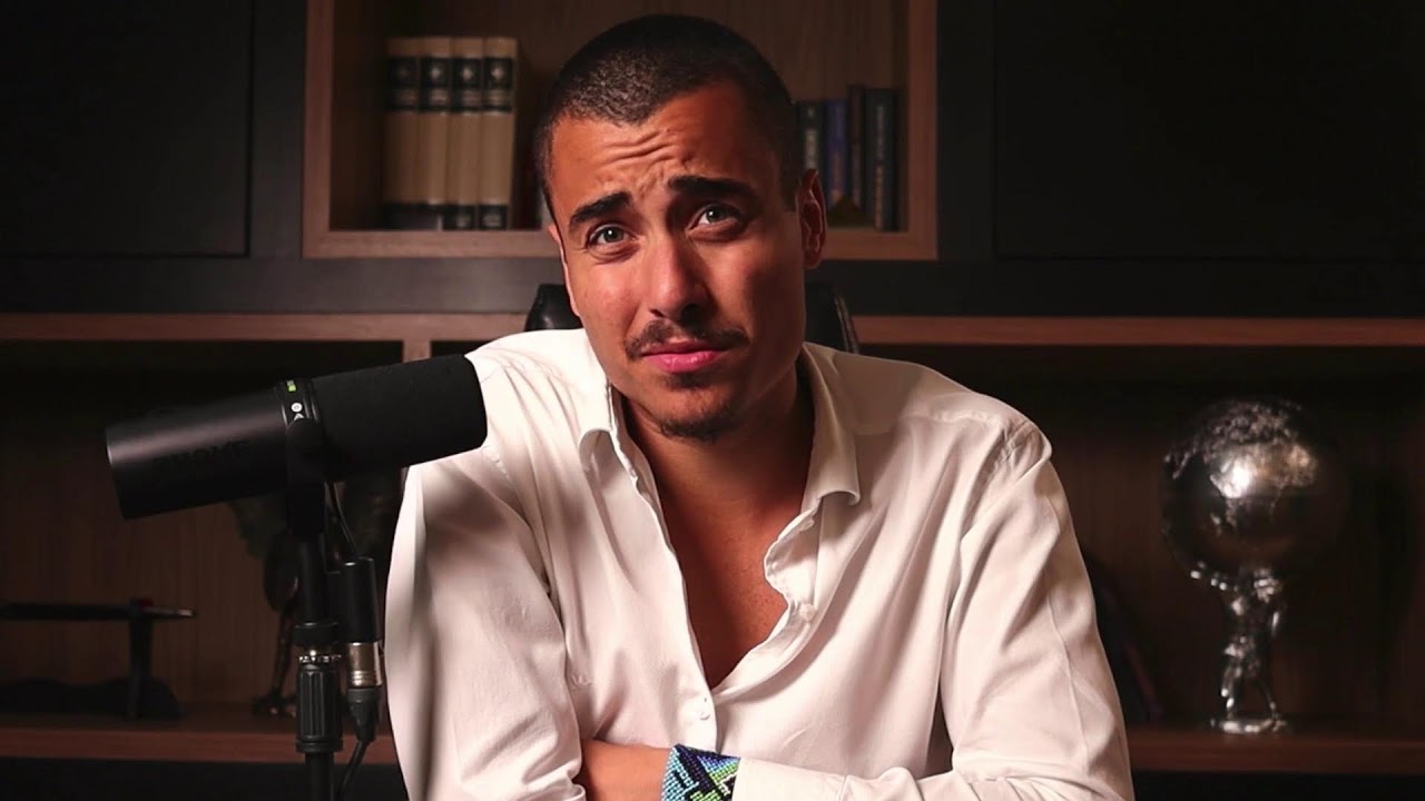 Hora Idealista #28: Consultoria Gratuita