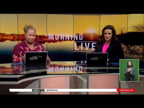 Top trending topics I 07 November 2023