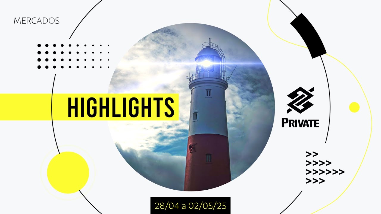BB Private Highlights - 28/04 a 02/05/25 | BB