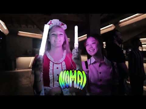 FREE | Bigbabygucci x Midwxst x Deko Type Beat "Blank Canvas" Hyperpop Type Beat 2022