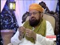Pakistan Ramzan Express News Ep 05 Part2 2 4th July 2014