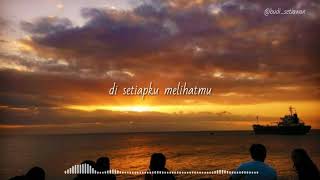 Download lagu Story Wa Dhyo haw cantik tak menarik mp3