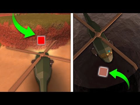 The Worst Event In Roblox History Has Ended تنزيل يوتيوب - infinite helicopter height glitch roblox jailbreak glitch