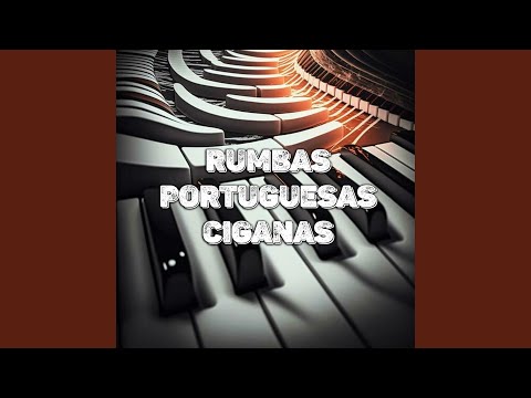 Rumba Portuguesa de 2016