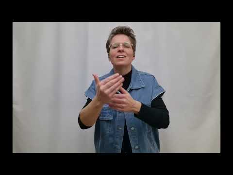 Dans M'n Ogen Dicht - MEAU X Racoon