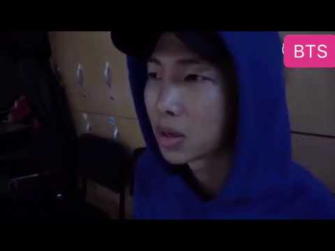 [BTS] "SEOTAIJI 25th CONCERT" PRACTICE