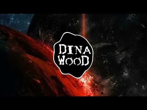 ARTIX! x Omar Varela x MYKKA - Drops