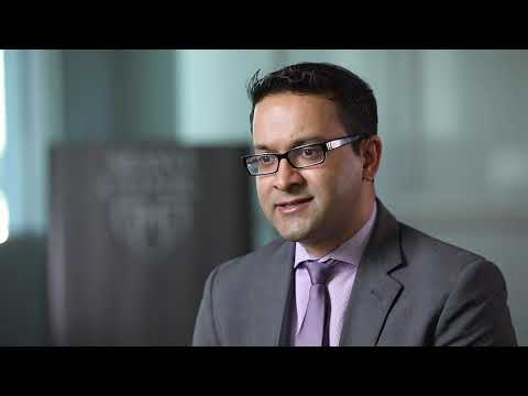 Treatment of Advanced Heart Failure, Advanced Arrhythmias, and Cardiac Transplantation