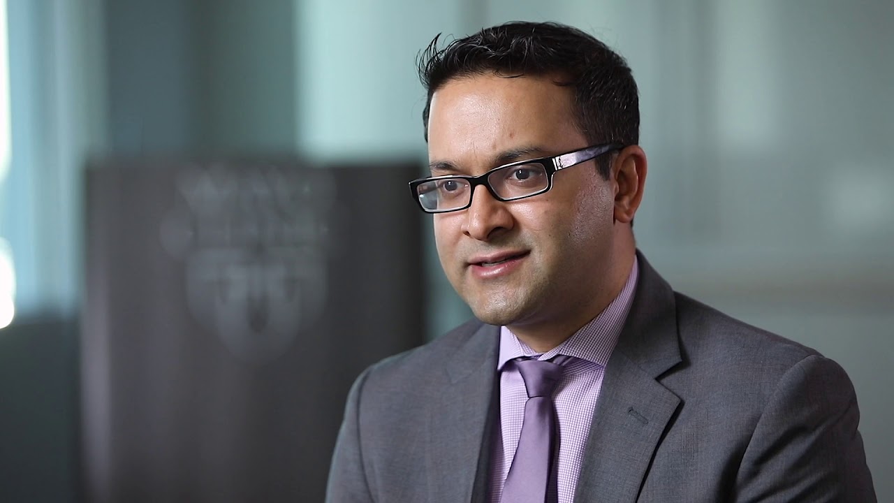 Treatment of Advanced Heart Failure, Advanced Arrhythmias, and Cardiac Transplantation