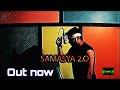 SAMASYA 2.O - SURYA | Prod. By Vino Ramaldo |Emotional rap song-2021