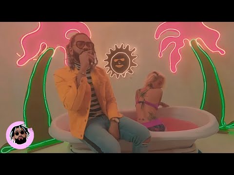 El Yman - Chilling (Video Oficial)