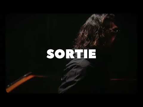 Benab x Maes Type Beat Oldschool 2023 ''SORTIE''