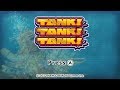 Tank Tank Tank Story Mode Noblesse Mission 01 12