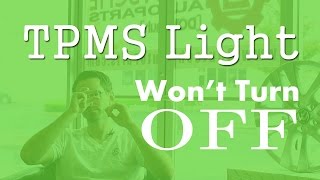 Meaning of 01325 Great Wall