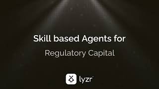 Launching AgenticOS for CFO's Office