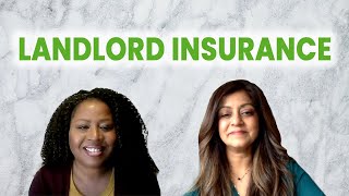 Interview with Stacy Tucker from State Farm