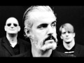 Triggerfinger I follow Rivers youtube original ...