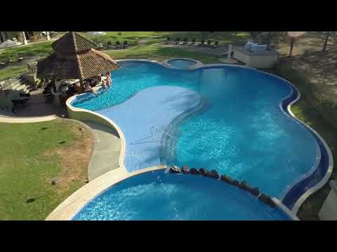 Videos del Cc Beach Front Papagayo 5★ en Papagayo, Costa Rica
Ver Más
Ver
Precios
13
Cerrar
Consulta por Whatsapp 🇦🇷
Booking
Tripadvisor
Expedia
Travelocity
Orbitz
Priceline
Trip
Skyscanner
Despegar
Hoteles
Destinia
Hotwire
Tui
