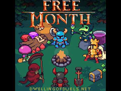 ALT TheManPF - Gradius 3 - Actually, I'M Ivan Hakštok