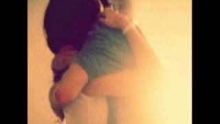 Running Timothy B  Schmit