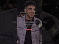 Main Vichara Aesthetic Status Shorts Trending Youtubeshorts Love Armanbedil Song
