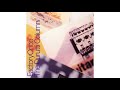 The Durutti Column - U.S.P.
