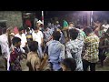 Bharvad Behni Rass Besni Hudo Garba Nava Stap New Video
