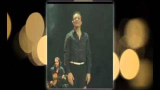 prendi fra le mani la testa.psh.mpg