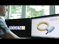 BOGEN Electronic GmbH Imagevideo