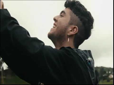 Sara Raymi 13 al 15 de junio en Cañar