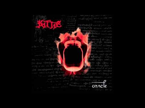 Kittie   Severed