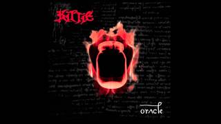 Kittie   Severed